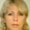 Светлана, 52, г.Александровское (Ставрополь.) Светлана, 52, г.Александровское (Ставрополь.)