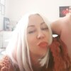 Виктория, 46, г.Красноярск Виктория, 46, г.Красноярск