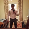 Запир, 37, г.Избербаш Запир, 37, г.Избербаш