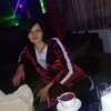 анжела, 31, г.Минеральные Воды анжела, 31, г.Минеральные Воды