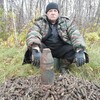Александр, 52, г.Губкин Александр, 52, г.Губкин
