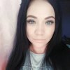 katya, 28, г.Мостовской katya, 28, г.Мостовской