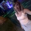 Ирина, 32, г.Сталинград Ирина, 32, г.Сталинград