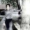 Людмила, 35, г.Каргасок Людмила, 35, г.Каргасок
