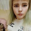Марианна, 18, г.Тюмень Марианна, 18, г.Тюмень