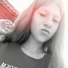 Лиза, 20, г.Бакал Лиза, 20, г.Бакал