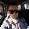 ben, 31, г.Петропавловск-Камчатский ben, 31, г.Петропавловск-Камчатский