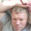 Дмитрий, 51, г.Самара Дмитрий, 51, г.Самара