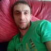 Павел, 34, г.Калач Павел, 34, г.Калач