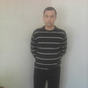 Денис, 33, г.Омск Денис, 33, г.Омск