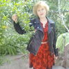 людмила, 56, г.Симферополь людмила, 56, г.Симферополь