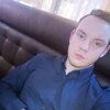 Аркадий Поляк, 22, г.Новосибирск Аркадий Поляк, 22, г.Новосибирск
