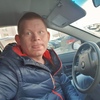 Александр, 27, г.Ижевск Александр, 27, г.Ижевск