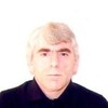 амирхан, 60, г.Махачкала амирхан, 60, г.Махачкала