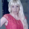 Злата, 45, г.Кемерово Злата, 45, г.Кемерово