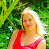 Татьяна, 38, г.Набережные Челны Татьяна, 38, г.Набережные Челны
