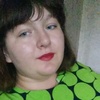 Виктория, 16, г.Кострома Виктория, 16, г.Кострома