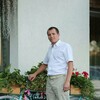 Михаил, 39, г.Дубна Михаил, 39, г.Дубна