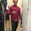 Илья, 23, г.Бокситогорск Илья, 23, г.Бокситогорск