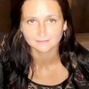 Ольга, 30, г.Арзамас Ольга, 30, г.Арзамас