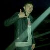 Андрей Кондратюк, 26, г.Магадан Андрей Кондратюк, 26, г.Магадан