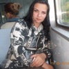 Svetlana, 34, г.Подпорожье Svetlana, 34, г.Подпорожье