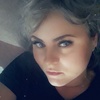 Наталья, 36, г.Благовещенск Наталья, 36, г.Благовещенск