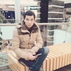 обиджон, 29, г.Фряново обиджон, 29, г.Фряново