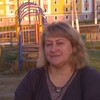 Татьяна, 47, г.Пенза Татьяна, 47, г.Пенза