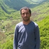 Мага, 28, г.Махачкала Мага, 28, г.Махачкала