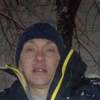 Алексей, 41, г.Киров Алексей, 41, г.Киров