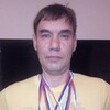 илька, 36, г.Екатеринбург илька, 36, г.Екатеринбург