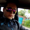 Денис, 22, г.Армавир Денис, 22, г.Армавир