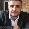 Давид, 29, г.Иркутск Давид, 29, г.Иркутск