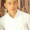 Дониёр, 27, г.Лисий Нос Дониёр, 27, г.Лисий Нос