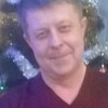 Алик, 49, г.Кореновск Алик, 49, г.Кореновск