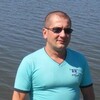 Дмитрий, 42, г.Воркута Дмитрий, 42, г.Воркута