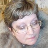 Наталья Владимировна, 58, г.Медвежьегорск Наталья Владимировна, 58, г.Медвежьегорск