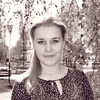 Аннушка, 30, г.Ленинск-Кузнецкий Аннушка, 30, г.Ленинск-Кузнецкий