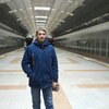 Алексей, 25, г.Барнаул Алексей, 25, г.Барнаул