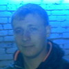 Майк, 29, г.Сатка Майк, 29, г.Сатка