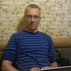 Игорь, 35, г.Ломоносов Игорь, 35, г.Ломоносов