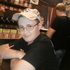Руслан Рахматуллин, 30, г.Стерлитамак Руслан Рахматуллин, 30, г.Стерлитамак