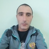 Гурген, 35, г.Чита Гурген, 35, г.Чита