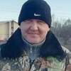 Саша, 44, г.Новый Оскол Саша, 44, г.Новый Оскол