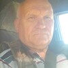 Геннадий Бражников, 61, г.Промышленная Геннадий Бражников, 61, г.Промышленная