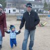 вася лесных, 40, г.Ярково вася лесных, 40, г.Ярково