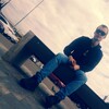 Гриша, 23, г.Дзержинский Гриша, 23, г.Дзержинский