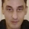 МАКС, 43, г.Улан-Удэ МАКС, 43, г.Улан-Удэ