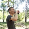 Вова, 24, г.Александро-Невский Вова, 24, г.Александро-Невский